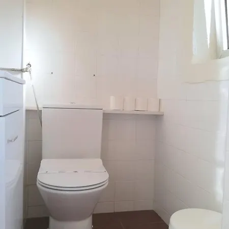 Rian - 2 Bedroom In * Oporto