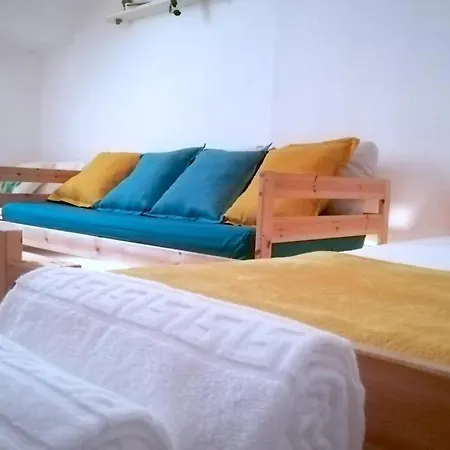 Apartamento Rian - 2 Bedroom In Oporto
