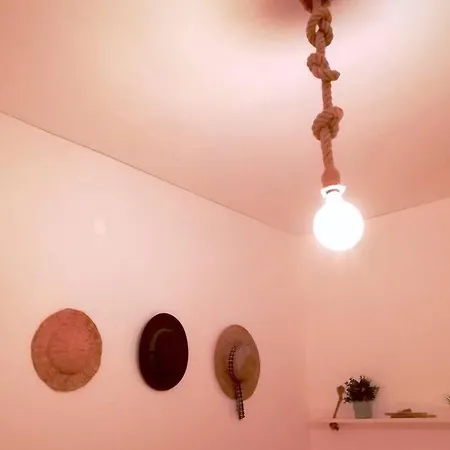 Rian - 2 Bedroom In Apartment Porto