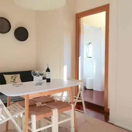 Apartment Rian - 2 Bedroom In Porto