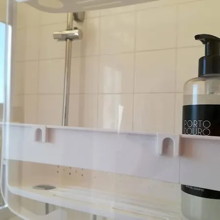 Apartment Rian - 2 Bedroom In Porto