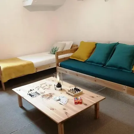 Rian - 2 Bedroom In * Porto