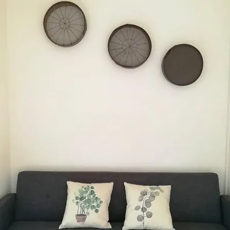 Rian - 2 Bedroom In Apartment *