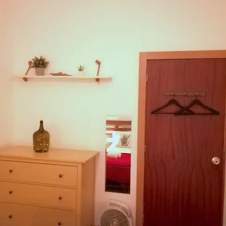 Rian - 2 Bedroom In Apartment