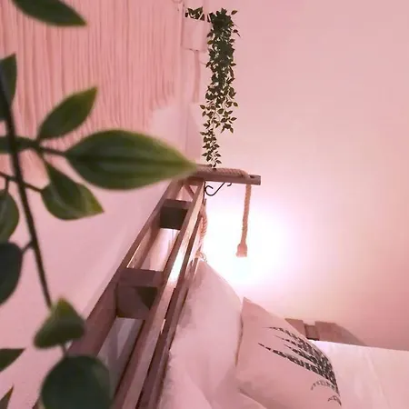 Apartment Rian - 2 Bedroom In Porto