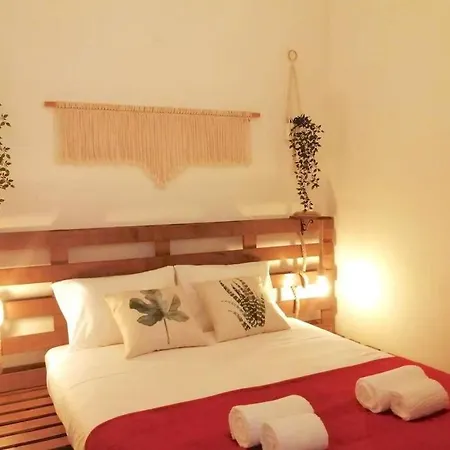 Rian - 2 Bedroom In Apartment
