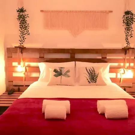Apartment Rian - 2 Bedroom In Porto