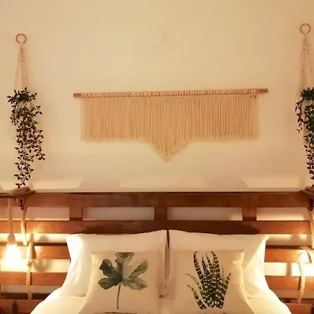 Apartment Rian - 2 Bedroom In *
