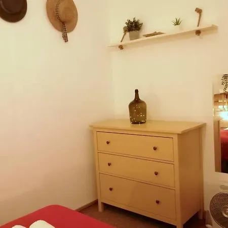 Apartment Rian - 2 Bedroom In
